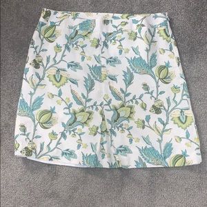 Ann Taylor Loft skirt